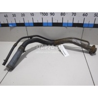 Горловина топливного бака Hyundai-Kia Sephia II/Shuma II (2001 - 2004) 0K2AC42210