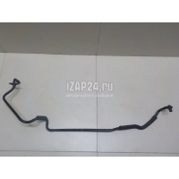 Шланг вакуумного усилителя тормоза VAG Cayenne (2003 - 2010) 7L0611932AE
