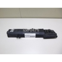 Кронштейн радиатора BMW 1-серия F20/F21 (2011 - ) 17117600536