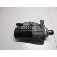 Стартер VAG Alhambra (2010 - ) 02E911023S