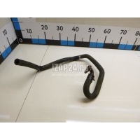 Шланг гидроусилителя VAG Golf IV/Bora (1997 - 2005) 1J0422887M