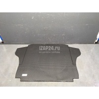 Пол багажника Nissan Tiida (C11) (2007 - 2014) 84902EC80A