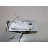 Клапан кондиционера Chery CrossEastar (B14) (2007 - 2014) T118107170