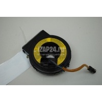 Механизм подрулевой для SRS (ленточный) Hyundai-Kia Elantra (2006 - 2011) 934902H300