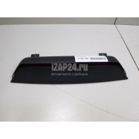 Фонарь задний (стоп сигнал) VAG Superb (2002 - 2008) 1J5945121D
