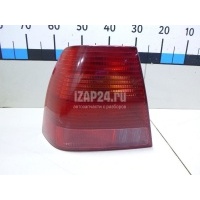 Фонарь задний левый VAG Golf IV/Bora (1997 - 2005) 1J5945095AC