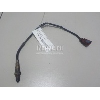 Датчик кислородный/Lambdasonde VAG Alhambra (2000 - 2010) 06A906262AJ