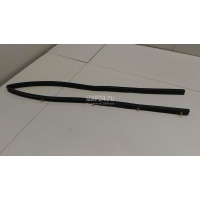 Уплотнитель капота Mazda Mazda 6 (GG) (2002 - 2007) GJ6A56760C