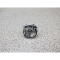 Повторитель на крыло белый VAG Fabia (1999 - 2007) 1U0949127B