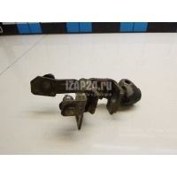 Механизм выбора передач VAG Golf IV/Bora (1997 - 2005) 1J0711176C