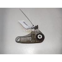 Кронштейн двигателя задний Ford Kuga (2012 - ) 1783341