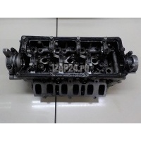 Головка блока VAG Superb (2002 - 2008) 059103265GX