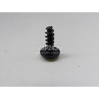 Винт Ford Fiesta (2001 - 2008) 4004489