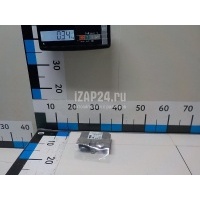 Блок управления AIR BAG GM Corsa D (2006 - 2015) 13256903