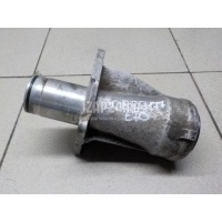 Кронштейн промежуточного вала BMW X5 E70 (2007 - 2013) 31507552537