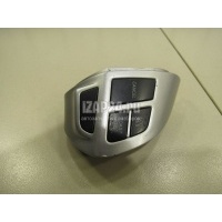 Переключатель круиз контроля Mitsubishi Colt (Z3) (2003 - 2012) 8602A008