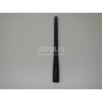 Антенна Suzuki Grand Vitara (1998 - 2005) 3925164J00
