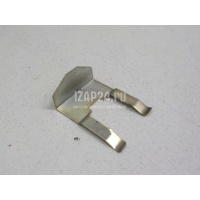 Фиксатор замка двери Hyundai-Kia RIO (2000 - 2005) 0K2B162495