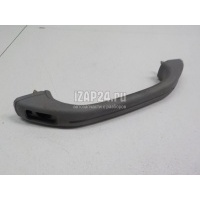 Ручка двери внутренняя Hyundai-Kia RIO (2000 - 2005) 0H26069471A08
