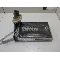 Радиатор отопителя VAG Leon (1M1) (1999 - 2006) 1J1819031A