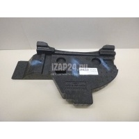 Ящик для инструментов Subaru Forester (S12) (2008 - 2012) 95086SC020