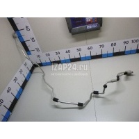 Трубка кондиционера VAG Altea (2004 - 2015) 1K0820741CN