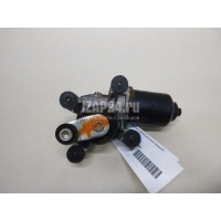 Моторчик стеклоочистителя передний Hyundai-Kia Sephia II/Shuma II (2001 - 2004) 0K2AA67350C