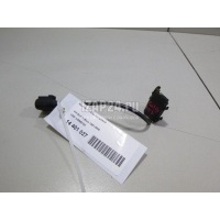 Выключатель концевой VAG Golf IV/Bora (1997 - 2005) 1J5962103