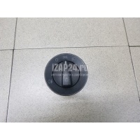 Переключатель света фар VAG Fabia (2007 - 2015) 3B0941531BREH