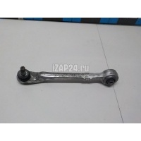 Рычаг передний нижний левый задний BMW 1-серия F20/F21 (2011 - ) 31126852991