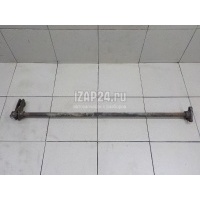 Торсион Ssang Yong Korando KJ (1996 - 2006) 4482105200