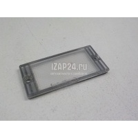 Фонарь подсветки номера Hyundai-Kia RIO (2000 - 2005) 92521fd500