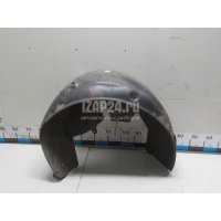 Локер задний левый GM Insignia (2008 - 2017) 20939997