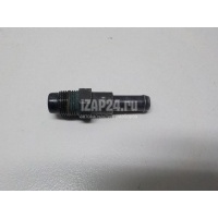 Клапан вентиляции картерных газов Toyota ES (2012 - ) 1220436020