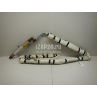 Подушка безопасности боковая (шторка) Suzuki Grand Vitara (2005 - 2015) 7646065J01