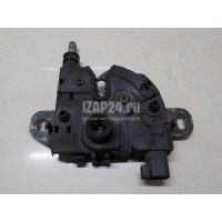 Замок капота Ford Focus I (1998 - 2005) 4555048