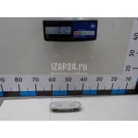 Плафон салонный VAG A4 [B8] (2007 - 2015) 8T0947111BET1