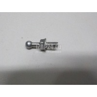 Болт Toyota CT 200H (2011 - ) 9010906385