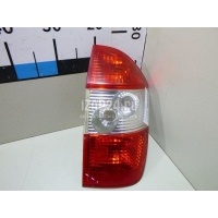 Фонарь задний правый Chery Tiggo (T11) (2005 - 2016) T113773020