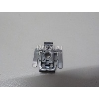 Гайка Renault Megane II (2003 - 2009) 7703044167
