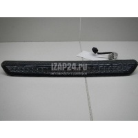 Фонарь задний (стоп сигнал) Land Rover Range Rover Sport (2013 - ) LR045241