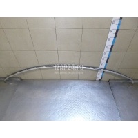 Молдинг крыши правый VAG Passat CC (2008 - 2017) 3C8854702C3Q7