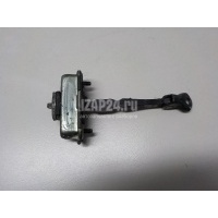 Ограничитель двери Hyundai-Kia Ceed (2007 - 2012) 793901H300