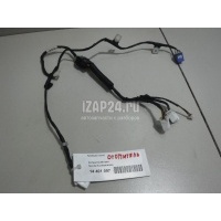 Проводка (коса) Hyundai-Kia Sephia II/Shuma II (2001 - 2004) 0K2N161A50