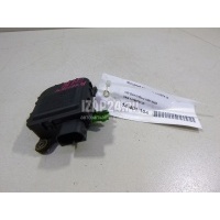 Моторчик заслонки отопителя VAG Leon (1M1) (1999 - 2006) 1J1907511D