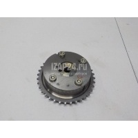 Механизм изменения фаз ГРМ Toyota ES (2012 - ) 1305036030