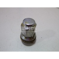 Гайка колеса Chery RX 300/330/350/400h (2003 - 2009) T113100111