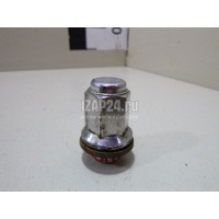 Гайка колеса Chery RX 300/330/350/400h (2003 - 2009) T113100111