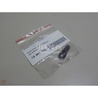Штуцер прокачки тормозов VAG R230 SL (2001 - 2012) 357615273