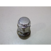 Гайка колеса Chery RX 300/330/350/400h (2003 - 2009) T113100111